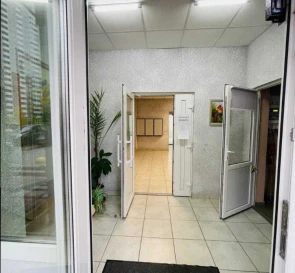 Фото 3. Однокімнатна квартира, продаж. Київ Оболонский район, Оболонь