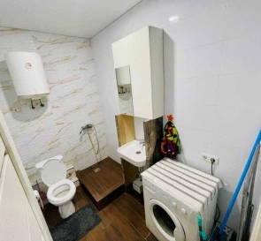 Фото 4. Однокімнатна квартира, продаж. Київ Оболонский район, Оболонь