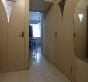Foto 2. Monoambiente piso, en venta. Kyiv Святошинский район, Syatoshyn