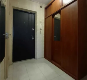 Foto 5. Monoambiente piso, en venta. Kyiv Святошинский район, Syatoshyn