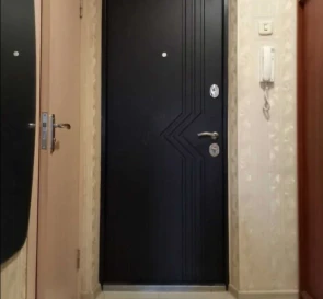 Foto 4. Monoambiente piso, en venta. Kyiv Святошинский район, Syatoshyn