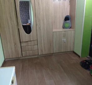 Photo 2. House, for sale. Berezan