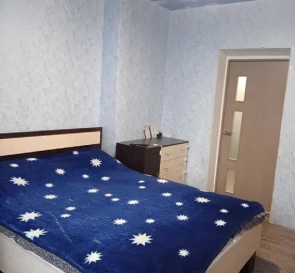 Photo 4. House, for sale. Berezan