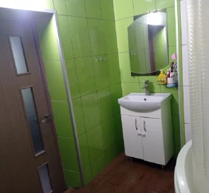 Photo 5. House, for sale. Berezan