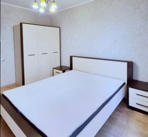 Фото 2. Однокімнатна квартира, продаж. Київ Днепровский район
