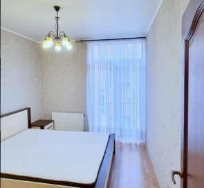 Фото 3. Однокімнатна квартира, продаж. Київ Днепровский район