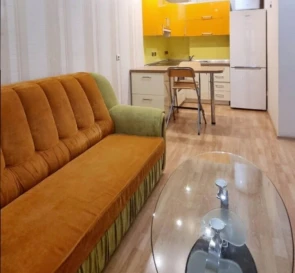 Фото 4. Однокімнатна квартира, продаж. Київ Днепровский район