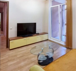 Фото 5. Однокімнатна квартира, продаж. Київ Днепровский район