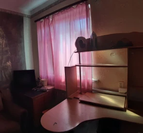 Photo 2. House, for sale. Berezan