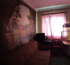 Photo 3. House, for sale. Berezan