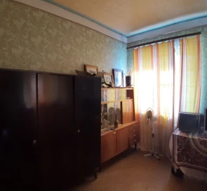 Photo 4. House, for sale. Berezan