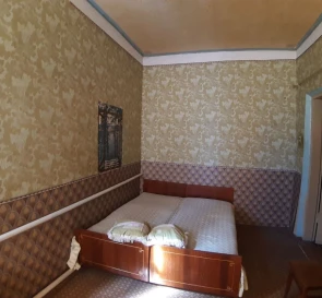 Photo 5. House, for sale. Berezan