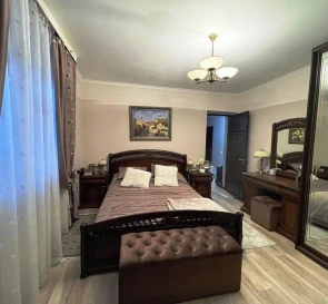 Photo 2. Three-Room flat, for sale. Kyiv Голосеевский район, Demiivska
