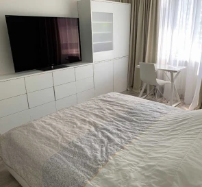 Photo 2. Three-Room flat, for sale. Kyiv Дарницкий район, Osokorky