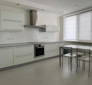 Photo 3. Three-Room flat, for sale. Kyiv Дарницкий район, Osokorky
