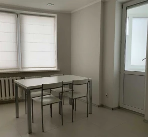 Photo 5. Three-Room flat, for sale. Kyiv Дарницкий район, Osokorky