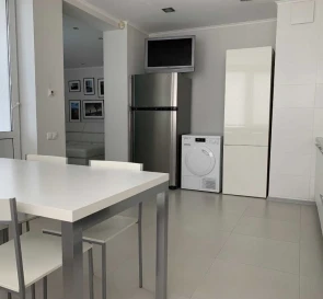 Photo 4. Three-Room flat, for sale. Kyiv Дарницкий район, Osokorky