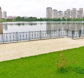 Фото 3. Однокімнатна квартира, продаж. Київ Дарницкий район, Харківська