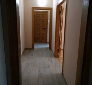 Фото 3. Трехкомнатная квартира, продажа. Киев Дарницкий район, Позняки