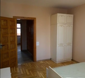 Фото 4. Трехкомнатная квартира, продажа. Киев Дарницкий район, Позняки