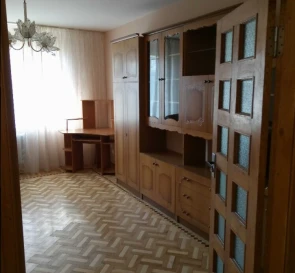 Фото 5. Трехкомнатная квартира, продажа. Киев Дарницкий район, Позняки