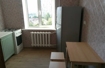 Photo Three-Room flat, for sale. Kyiv Дарницкий район, Pozniaky