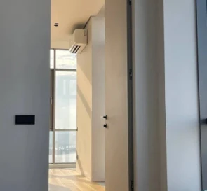 Photo 3. Four-Room flat, for sale. Kyiv Дарницкий район, Osokorky