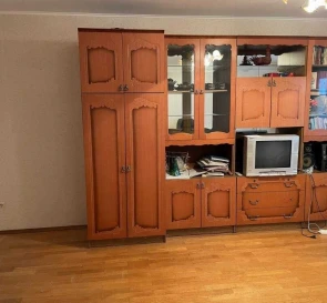 Zdjęcie 2. Kawalerka mieszkanie, na sprzedaż. Kyiv Дарницкий район, Kharkivska