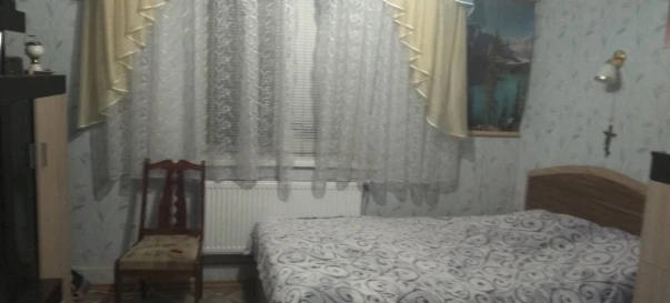 Zdjęcie 3. Dom, na sprzedaż. Zhytomyr Передмістя