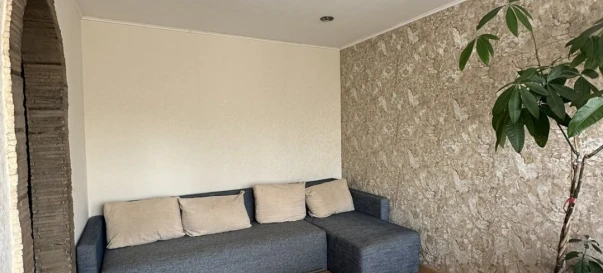 Фото 2. Двухкомнатная квартира, продажа. Житомир Центр