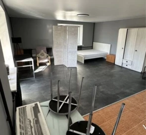 Photo 3. One-Room flat, to rent. Poltava Шевченковский (Октябрьский)