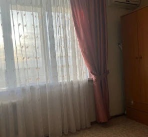 Zdjęcie 3. Dwupokojowe mieszkanie, do wynajęcia. Poltava Киевский