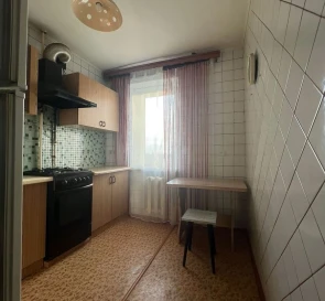 Zdjęcie 5. Dwupokojowe mieszkanie, do wynajęcia. Poltava Киевский
