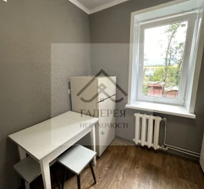 Photo 3. One-Room flat, to rent. Poltava Подольский