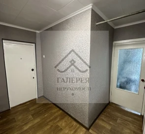 Photo 4. One-Room flat, to rent. Poltava Подольский