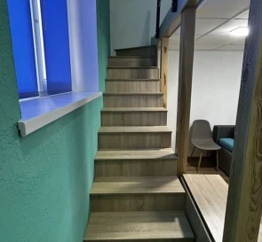 Fotografie 2. Două Camere apartament, de închiriat. Poltava