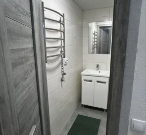Fotografie 5. Două Camere apartament, de închiriat. Poltava