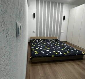 Fotografie 3. Două Camere apartament, de închiriat. Poltava