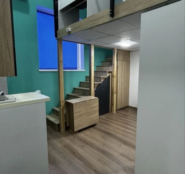 Fotografie 1. Două Camere apartament, de închiriat. Poltava