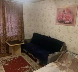 Фото 4. Однокімнатна квартира, оренда. Полтава Киевский