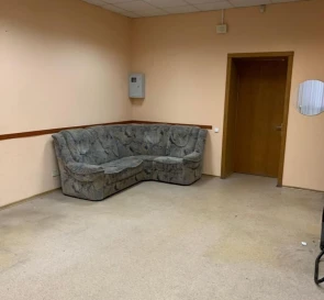 Фото 2. Однокімнатна квартира, оренда. Полтава Шевченковский (Октябрьский)