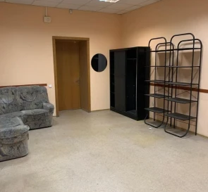 Фото 3. Однокімнатна квартира, оренда. Полтава Шевченковский (Октябрьский)