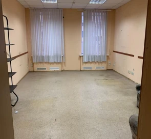 Фото 4. Однокімнатна квартира, оренда. Полтава Шевченковский (Октябрьский)