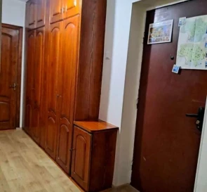 Photo 3. Two-Room flat, to rent. Poltava Подольский