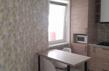 Photo One-Room flat, to rent. Poltava Подольский