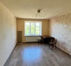Photo 4. One-Room flat, for sale. Poltava Шевченковский (Октябрьский)