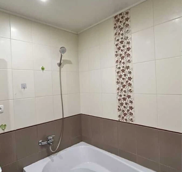 Photo 1. One-Room flat, for sale. Poltava Шевченковский (Октябрьский)