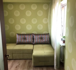 Photo 3. Three-Room flat, for sale. Poltava Шевченковский (Октябрьский)