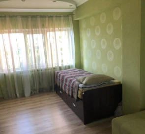 Photo 2. Three-Room flat, for sale. Poltava Шевченковский (Октябрьский)