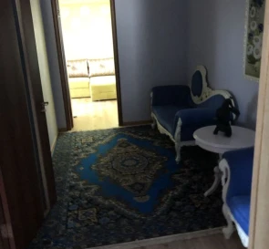 Photo 4. Three-Room flat, for sale. Poltava Шевченковский (Октябрьский)